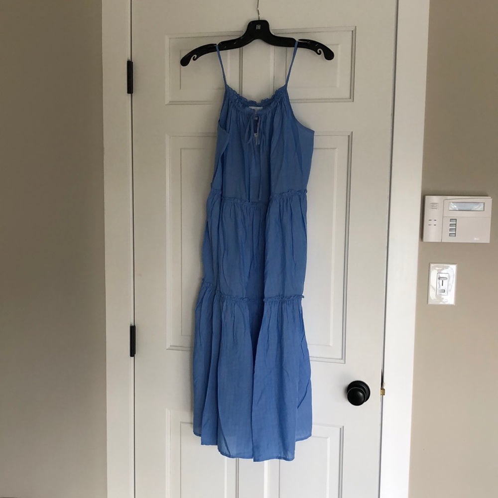 Gap nightgown